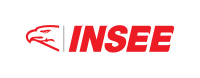 Insee