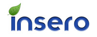 Insero koncernen