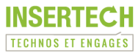 Insertech