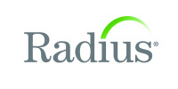 Radius inc.