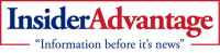 Insideradvantage georgia