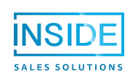 Inside sales
