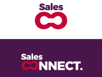Inside sales connect, llc