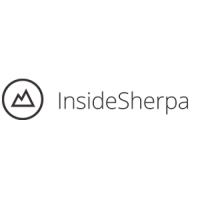 Insidesherpa