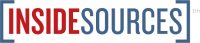 Insidesources