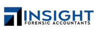Insight forensic accountants, s.c.