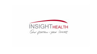 Insight health analytics, inc.