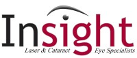 Insight lasik