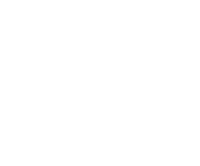Insight realty company