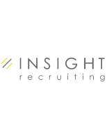 Insight recruiting