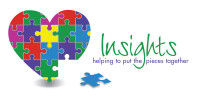 Insights, colorado assessment & therapy