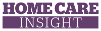 Insight senior care