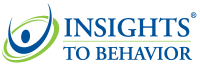 Insights to behavior