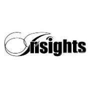 Insights training, llc