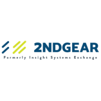 Insight systems exchange