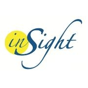 Insight treatment programs