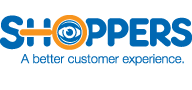 Shoppers, inc.