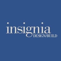 Insignia kitchen and bath