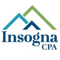 Insogna cpa pc