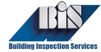 Florida building engineering & inspections