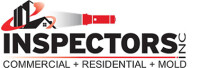 Inspectors inc