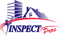 Inspectpros, inc.