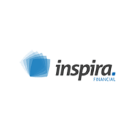 Inspira financial