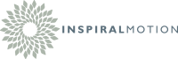 Inspiral motion, llc.