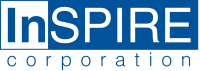 Inspire corporation