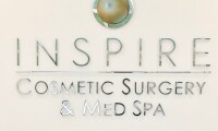 Inspire cosmetic surgery & med spa