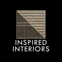 Inspired interiors, inc