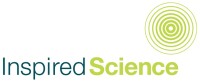 Inspired science