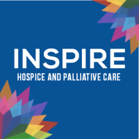 Inspire hospice and palliative care