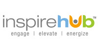 Inspirehub inc.