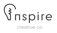 Inspire creative studios