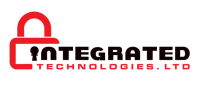 Integrated technologies