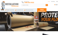 Installationtools.com