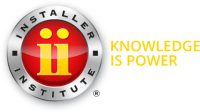 Installer institute