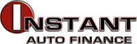 Instant auto finance