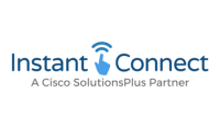 Instant connect
