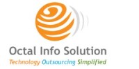 Octal Info Solution Pvt Ltd