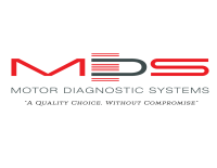 Instant diagnostic systems