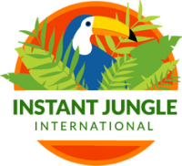 Instant jungle international