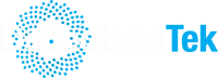 Instascope™ by detectiontek