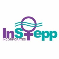 Instepp, inc.