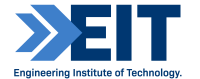 Institute of technology inc