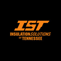 Insulation solutions of tennessee, inc.