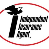 Insurancenter of fort myers