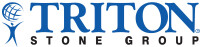 Triton stone of fort myers