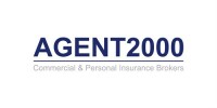 Insurance agent2000